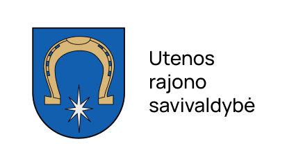 Utenos rajono savivaldybė