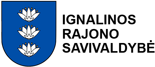 Ignalinos rajono savivaldybė