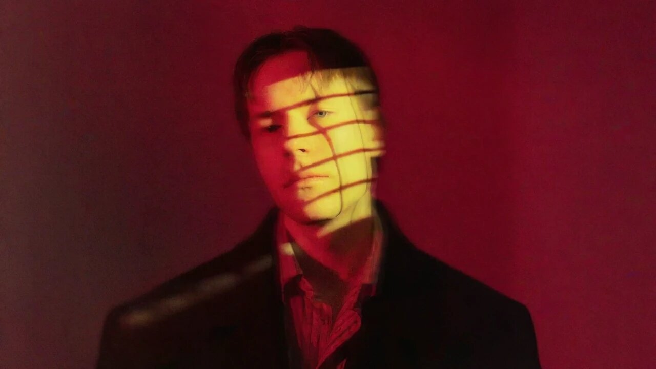 Joseph June