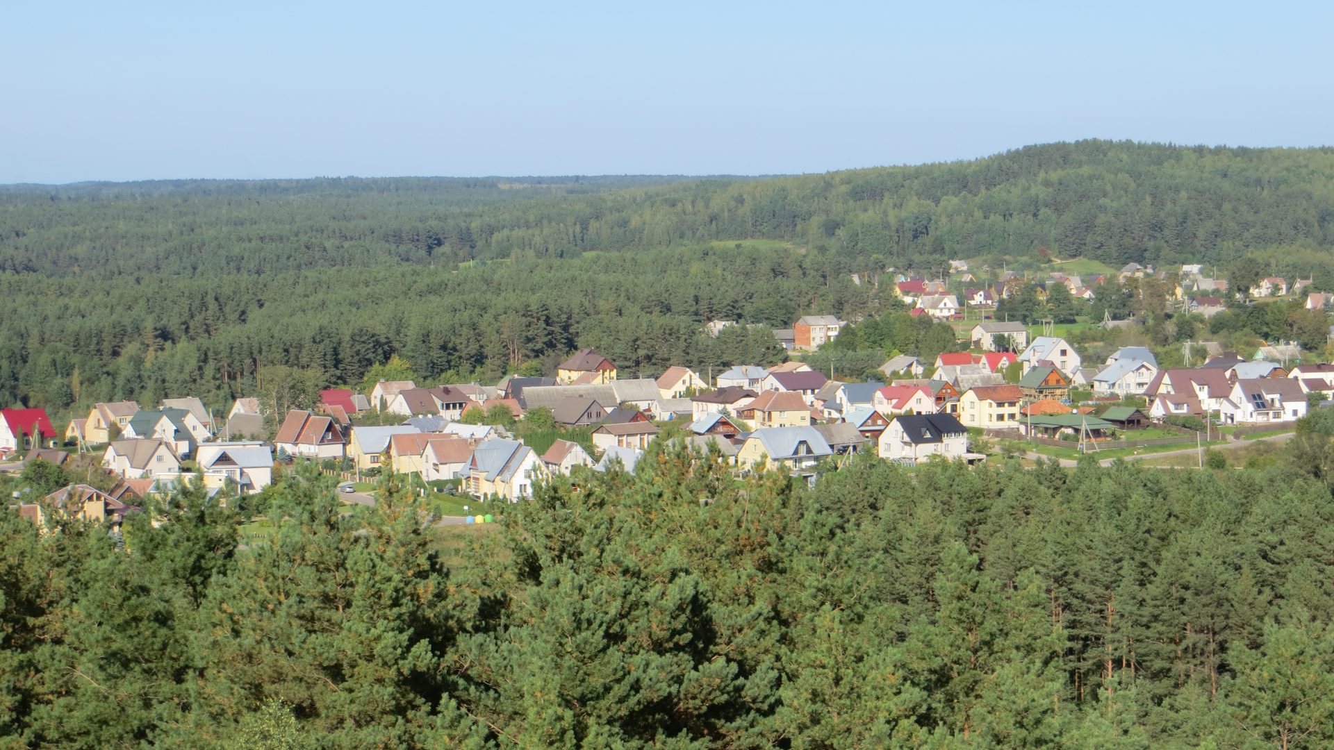 Ignalina